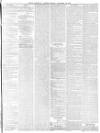 Royal Cornwall Gazette Friday 18 December 1863 Page 5