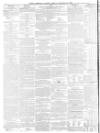 Royal Cornwall Gazette Friday 25 December 1863 Page 3