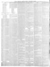 Royal Cornwall Gazette Friday 25 December 1863 Page 7
