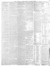 Royal Cornwall Gazette Friday 25 December 1863 Page 9