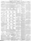 Royal Cornwall Gazette Friday 01 January 1864 Page 4
