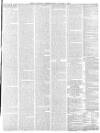 Royal Cornwall Gazette Friday 01 January 1864 Page 5