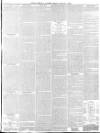 Royal Cornwall Gazette Friday 01 January 1864 Page 7