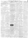 Royal Cornwall Gazette Friday 08 January 1864 Page 2