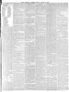 Royal Cornwall Gazette Friday 08 January 1864 Page 5