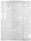 Royal Cornwall Gazette Friday 08 January 1864 Page 6