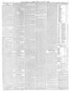 Royal Cornwall Gazette Friday 08 January 1864 Page 8