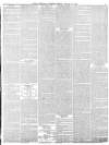 Royal Cornwall Gazette Friday 15 January 1864 Page 3