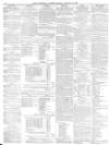 Royal Cornwall Gazette Friday 15 January 1864 Page 4