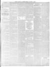 Royal Cornwall Gazette Friday 15 January 1864 Page 5