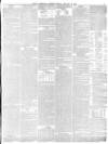 Royal Cornwall Gazette Friday 15 January 1864 Page 7