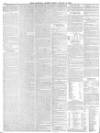 Royal Cornwall Gazette Friday 15 January 1864 Page 8