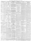 Royal Cornwall Gazette Friday 22 January 1864 Page 2
