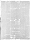 Royal Cornwall Gazette Friday 22 January 1864 Page 3