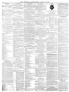 Royal Cornwall Gazette Friday 22 January 1864 Page 4