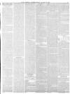 Royal Cornwall Gazette Friday 22 January 1864 Page 5