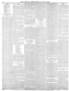 Royal Cornwall Gazette Friday 22 January 1864 Page 6