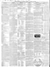 Royal Cornwall Gazette Friday 29 January 1864 Page 2