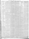 Royal Cornwall Gazette Friday 29 January 1864 Page 3