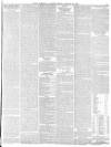 Royal Cornwall Gazette Friday 29 January 1864 Page 5