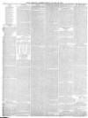 Royal Cornwall Gazette Friday 29 January 1864 Page 6