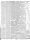 Royal Cornwall Gazette Friday 29 January 1864 Page 7