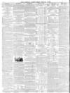 Royal Cornwall Gazette Friday 05 February 1864 Page 2