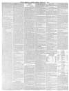 Royal Cornwall Gazette Friday 05 February 1864 Page 7