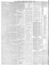 Royal Cornwall Gazette Friday 05 February 1864 Page 8