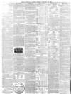 Royal Cornwall Gazette Friday 12 February 1864 Page 2