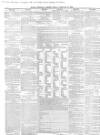 Royal Cornwall Gazette Friday 12 February 1864 Page 4