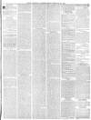 Royal Cornwall Gazette Friday 12 February 1864 Page 5