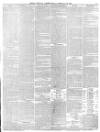 Royal Cornwall Gazette Friday 12 February 1864 Page 7