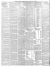 Royal Cornwall Gazette Friday 12 February 1864 Page 8