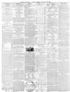 Royal Cornwall Gazette Friday 26 February 1864 Page 2