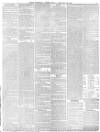 Royal Cornwall Gazette Friday 26 February 1864 Page 3
