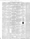 Royal Cornwall Gazette Friday 26 February 1864 Page 4
