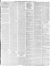 Royal Cornwall Gazette Friday 26 February 1864 Page 5