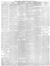 Royal Cornwall Gazette Friday 26 February 1864 Page 6