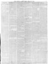 Royal Cornwall Gazette Friday 26 February 1864 Page 7