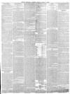 Royal Cornwall Gazette Friday 11 March 1864 Page 3