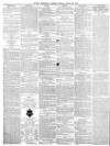 Royal Cornwall Gazette Friday 11 March 1864 Page 4
