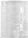 Royal Cornwall Gazette Friday 11 March 1864 Page 8