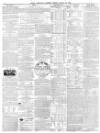 Royal Cornwall Gazette Friday 25 March 1864 Page 2