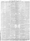 Royal Cornwall Gazette Friday 25 March 1864 Page 3