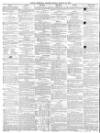 Royal Cornwall Gazette Friday 25 March 1864 Page 4