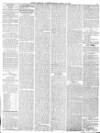 Royal Cornwall Gazette Friday 25 March 1864 Page 5