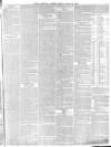 Royal Cornwall Gazette Friday 25 March 1864 Page 7