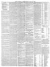 Royal Cornwall Gazette Friday 25 March 1864 Page 8