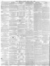 Royal Cornwall Gazette Friday 01 April 1864 Page 2